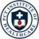 pctinstituteofhealthcare
