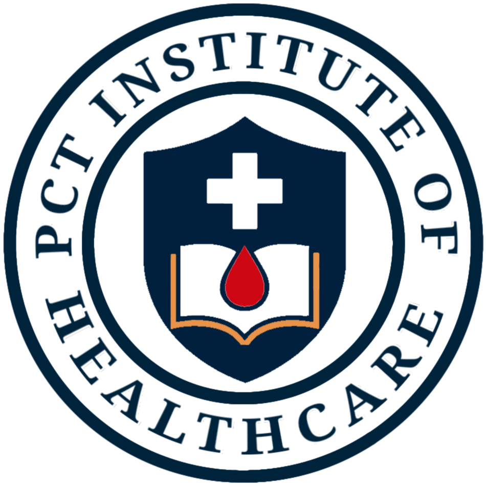 pctinstituteofhealthcare