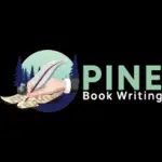 Autobiography Writing Services