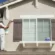 Painting Services in Oakdale, CA
