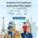 International Relocation Company