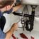 Plumbing Fixture installation near me