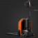 Powered Pallet Truck 2