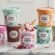 Custom Ice-Cream Boxes