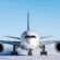 Christmas Island International Airport