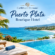 Puerto Plata Boutique Hotel