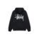 Stussy