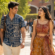 Garba Night Outfits