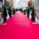 Red Carpets Dubai