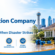 Restoration Company Dallas