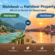 Rishikesh vs Haridwar Property Which Is Better for Investment