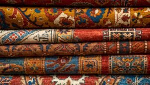 Rugs-Manufactor-india