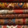 Rugs-Manufactor-india