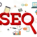 Search Engine Optimization Agency