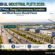 Sambhal Industrial Plots 2026