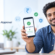 Same-Day Loan Approval in India