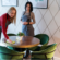 Housekeeping