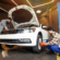 Why Is Preventive Auto Repair Important for Drivers Facing Michigan's Changing Seasons?