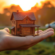 Recreational land loans