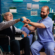 physical therapy in Portland, OR