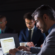 iso 9001 training in qatar