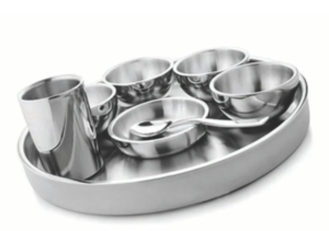 Dinner Sets Exporters