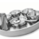 Dinner Sets Exporters