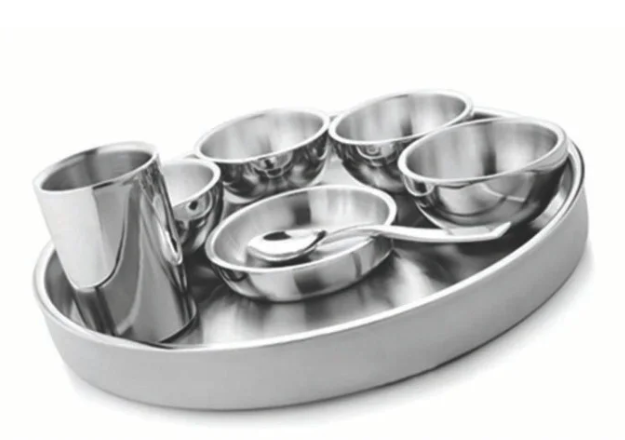 Dinner Sets Exporters