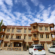 best hotels in leh