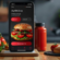 food delivery app development