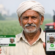 pm kisan ekyc online