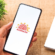 PM Kisan status check Aadhar card