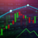 forex