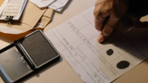 mobile notary services