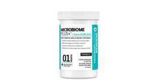 buy lactobacillus reuteri