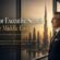 Senior Executive Search in the Middle East