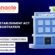 Shop and Establishment Act Gurgaon Registration