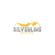 Silverline Roofing Ltd