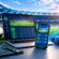 Singapore Pool Soccer Betting