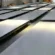 Stainless Steel 304 Plate