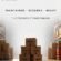 Storage Facility in Noida