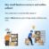 house furniture storage
