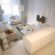 Studio Apartments