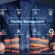 Integrated Facility Management