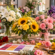 The-Psychology-Behind-Flower-Colors
