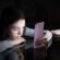 Psychology Behind Teen Screen Addiction