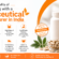 Nutraceutical Manufacturer in India