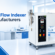 Top MFI Machine Manufacturers for Thermoplastic Testing Laboratories
