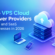 Top VPS Cloud Server Providers