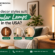 Tubular Lamps | Continental Home